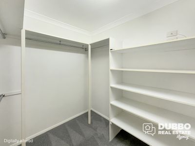 11 Tarlow Avenue, Dubbo