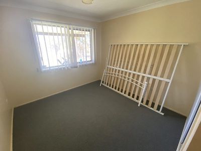 45 Brooklands Pimpimbudgee Road, Kingaroy