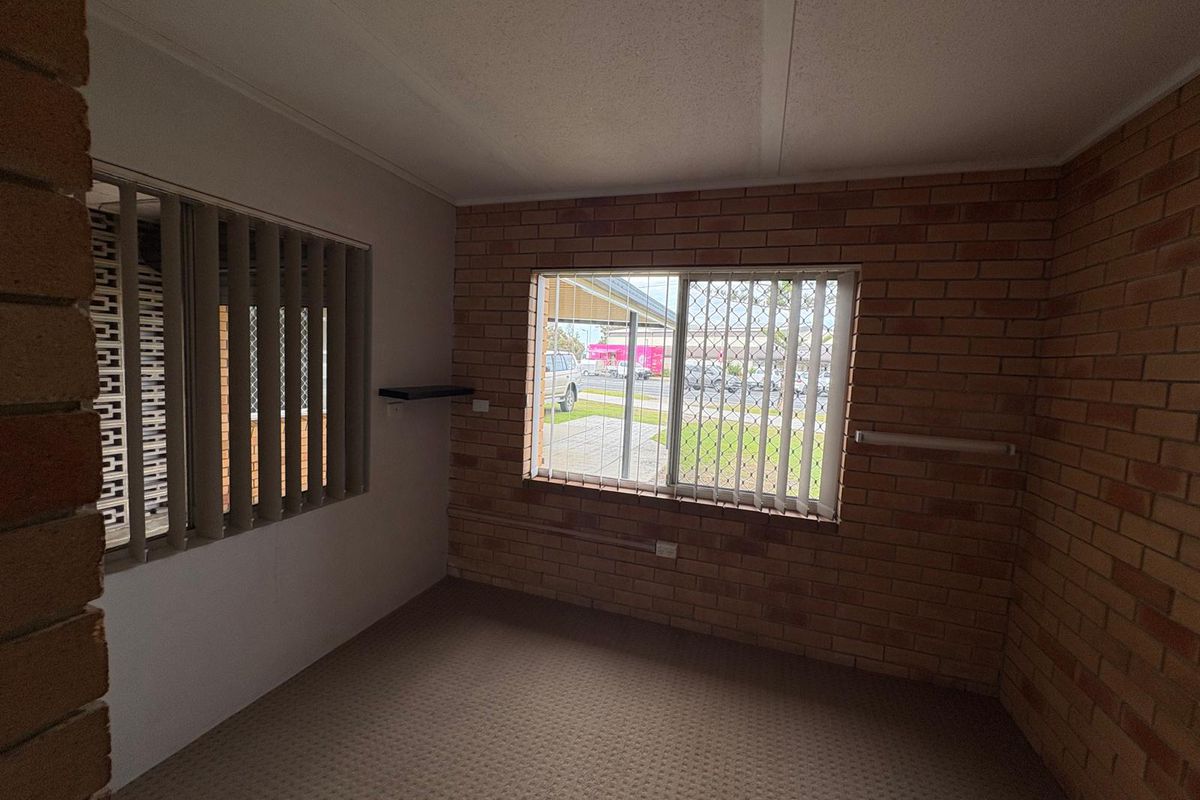3 / 12 River Street, Yamba