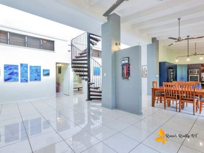 35 Joel Road, Humpty Doo