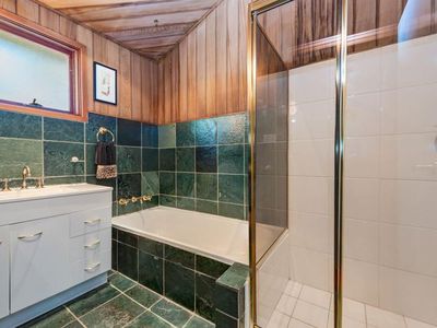 66 Bambara Crescent, Beecroft