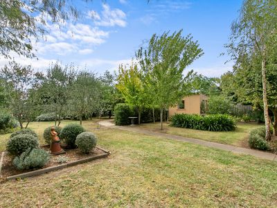9 Henry Street, Maffra