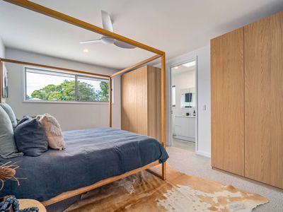 99 Station Street, Mullumbimby