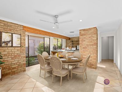 18 Elm Close, Camillo