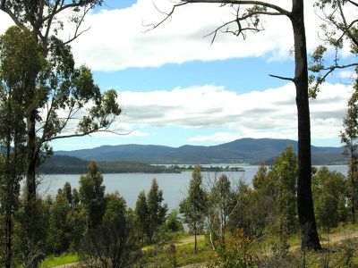 23 Eva Gully Road, Brooks Bay