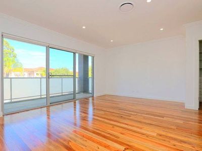 181A Mimosa Road, Greenacre