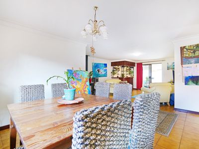 4 Staveley Place, Innaloo