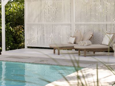 8 Calliandra Grove, Peregian Beach