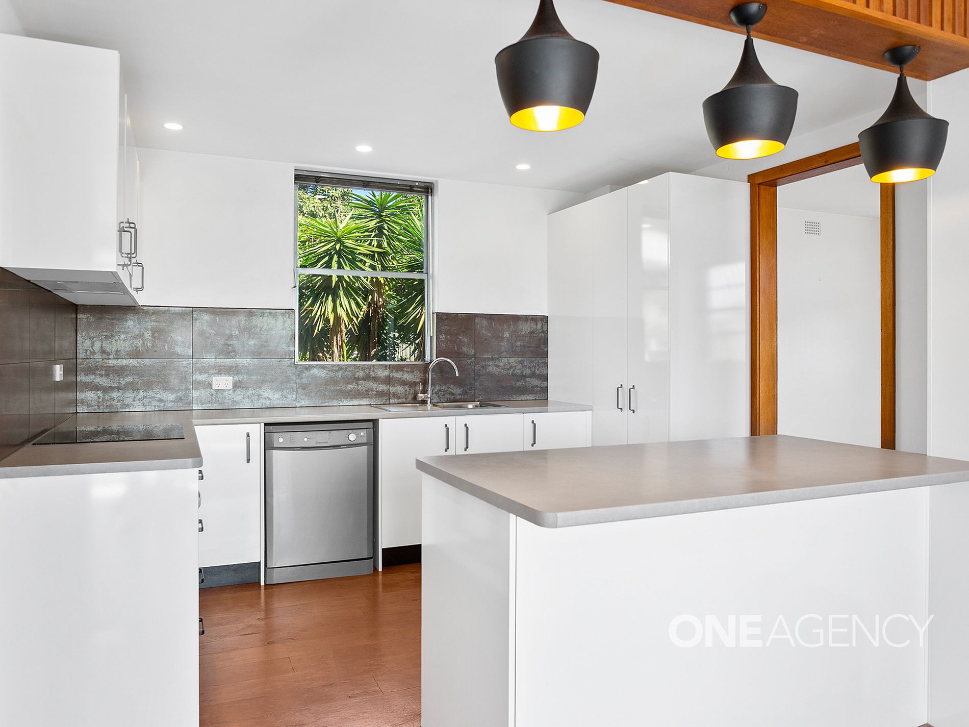 18 / 1 Powell Street, Mangerton