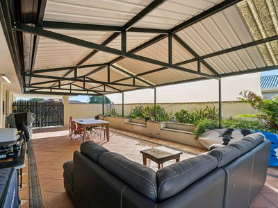 69 Lauterbach Drive, Gosnells