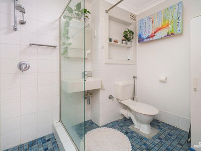 11 / 66 Hastings Street, Scarborough