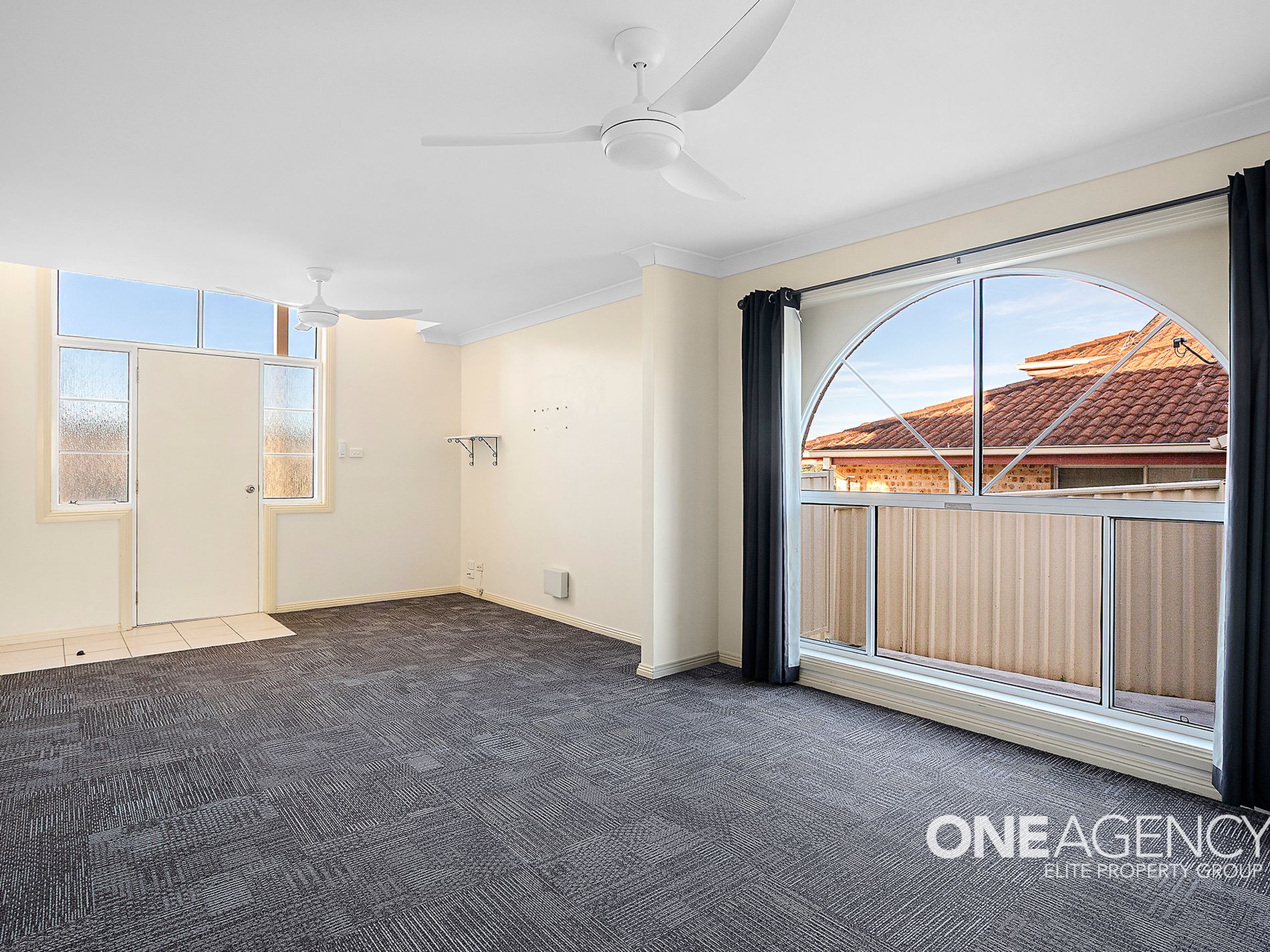 1 / 11-13 Colville St, Flinders