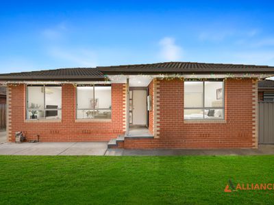 1 / 24 Poplar Street, Thomastown