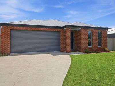 2D Botts Road , Yarrawonga