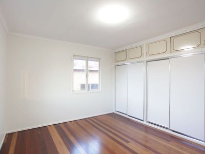 34 Nagle Street, Upper Mount Gravatt