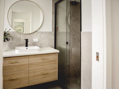 137A Mount Gambier Road, Millicent