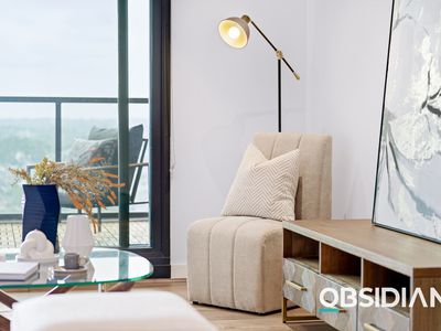 2407 / 3 Network Place, North Ryde