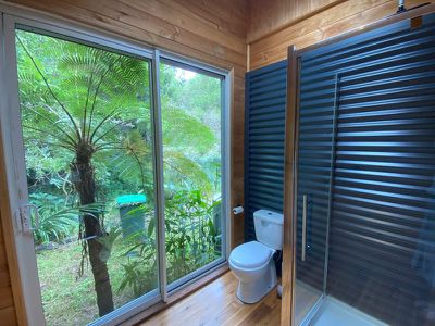 35 Tulsi Lane, Nimbin