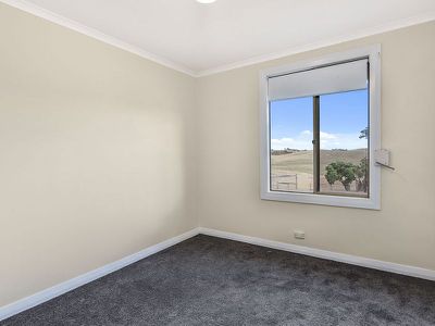 94 Edwards Lane, Millicent