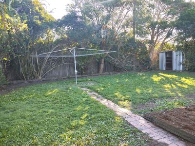 5 Tarlo Street, Eagleby