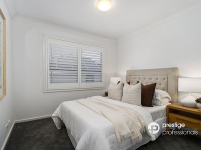 6 Boniwell Road, Moorebank