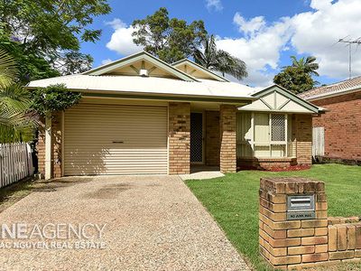 11 Napier Pl, Forest Lake
