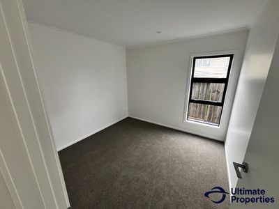 9a Crescent Court, Melville