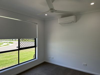 1 / 2 Ryan Road, Redbank Plains