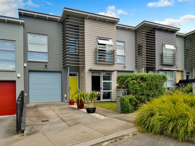 8 Oioi Road, Hobsonville