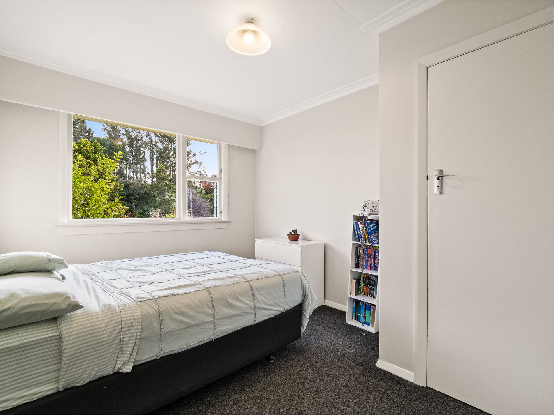 15 Kennedy Road, Fairfield