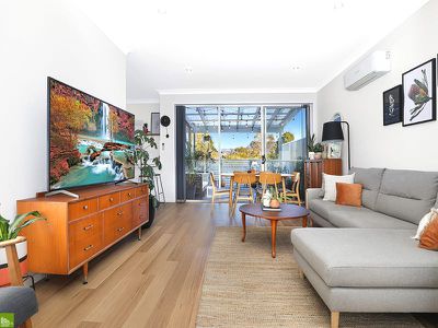 2 / 36 Avondale Road, Avondale