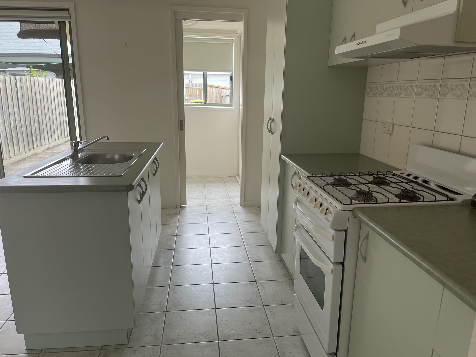 2 / 4-10 Benson Street, Geelong