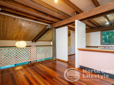 4 Bian Court, Ocean Shores