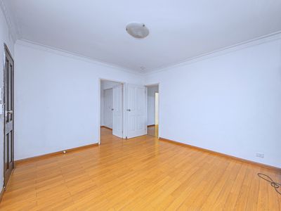4 / 7 Station Street, Mentone