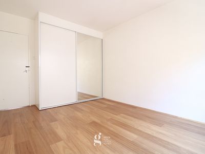 7 / 8 Gaza Road, West Ryde