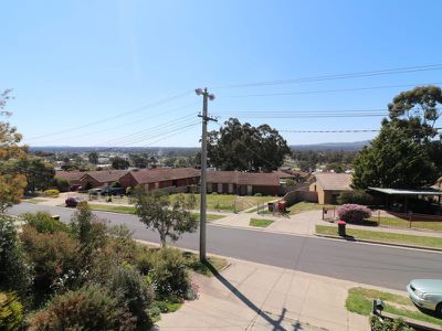 28 Monash Dr, Seymour