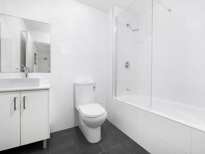 103 / 22-26 Innesdale Road, Wolli Creek