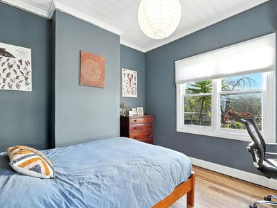 24 Golden Valley Road, Cygnet