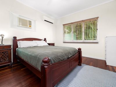 67 North Street, Kedron