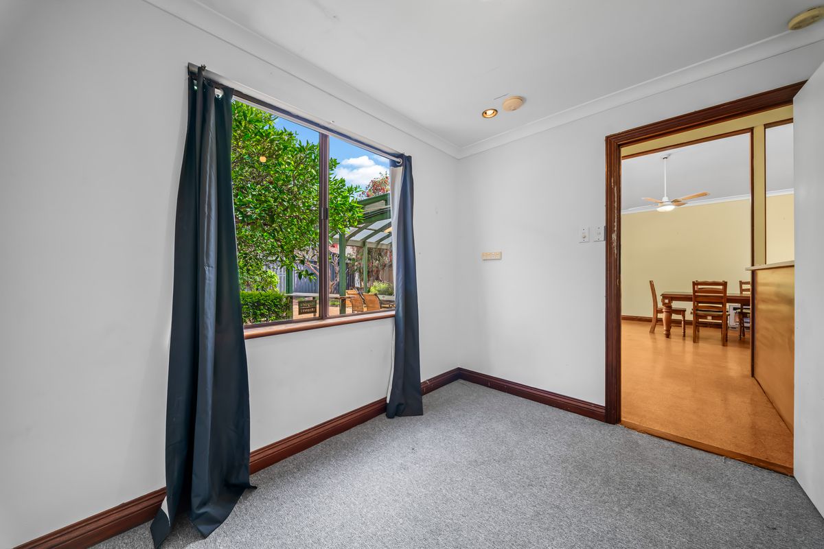 18 Armadale Road, Rivervale