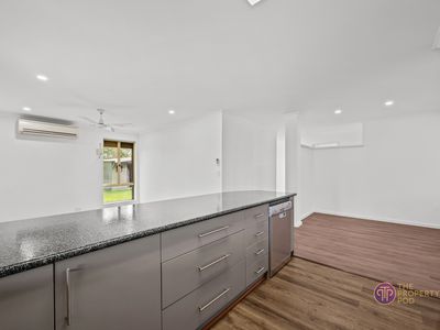 10 Bunda Place (House), Waikiki