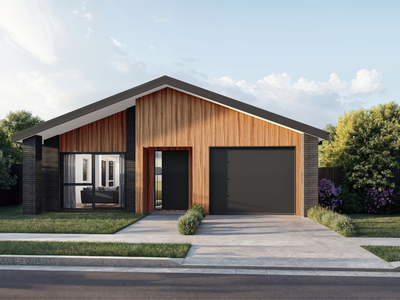 38 Kotukutuku Street, Ngaruawahia