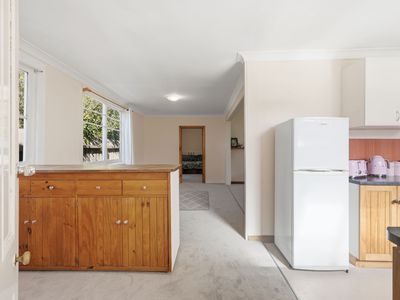 1 / 15 Station Road, Dover