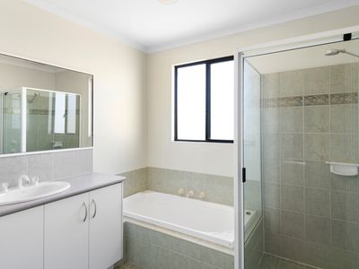 89 Vivian Street, South Boulder