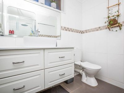 38 Bottlebrush Crescent, South Hedland