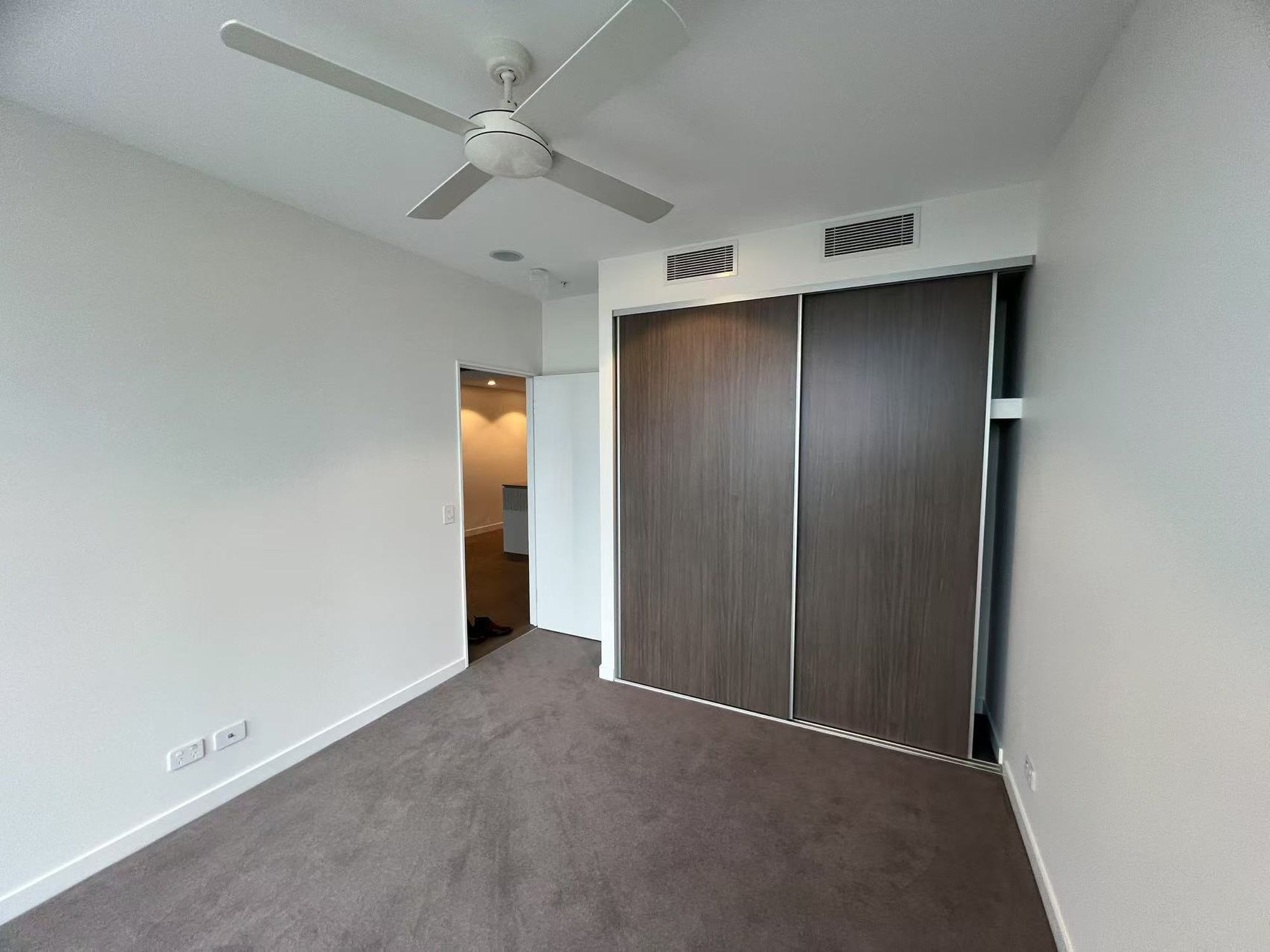 8 Margaret Street, Brisbane