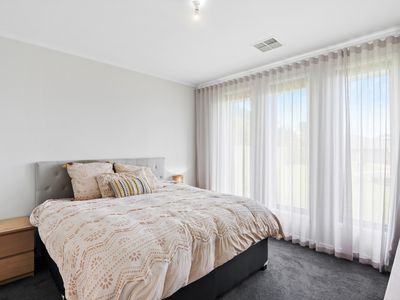 7 Longview Court, Normanville