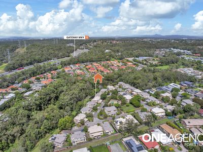 25 / 36 Rushton Street, Runcorn