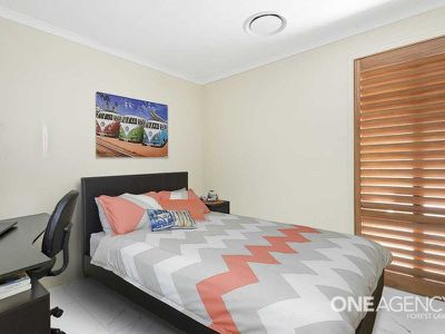 21 Balgowan St, Richlands