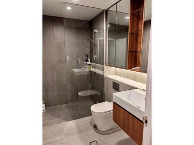307 / 71 Euston Road, Alexandria